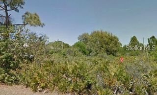 17485 WELLSLEY AVENUE, Port Charlotte, FL 33954