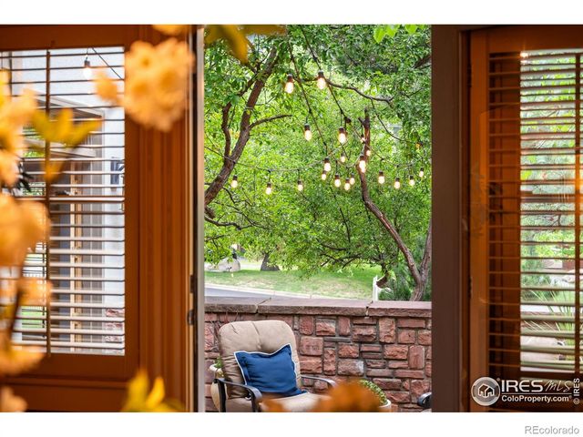 820 6th Street, Boulder, CO 80302