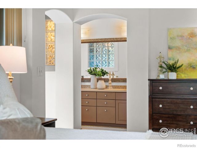 820 6th Street, Boulder, CO 80302