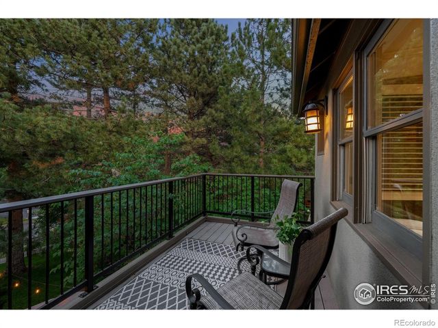 820 6th Street, Boulder, CO 80302