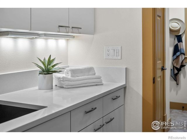 820 6th Street, Boulder, CO 80302