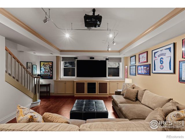 820 6th Street, Boulder, CO 80302