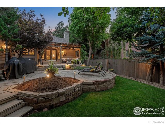 820 6th Street, Boulder, CO 80302