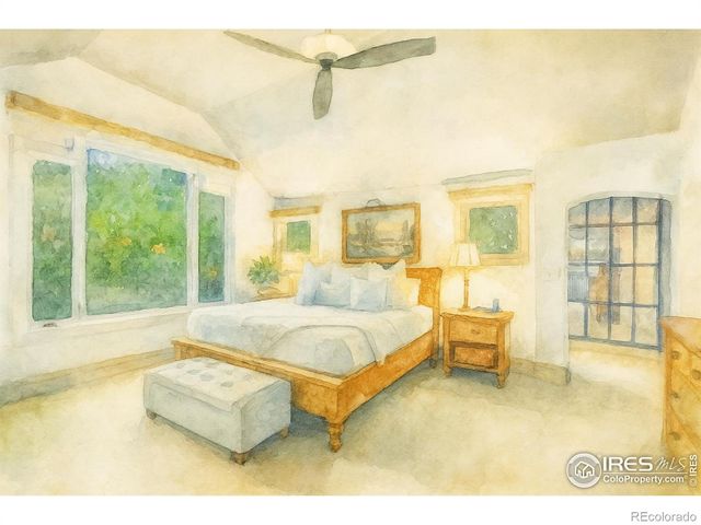 820 6th Street, Boulder, CO 80302