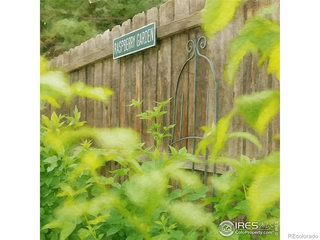 820 6th Street, Boulder, CO 80302