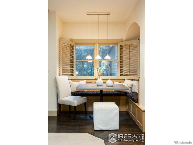 820 6th Street, Boulder, CO 80302