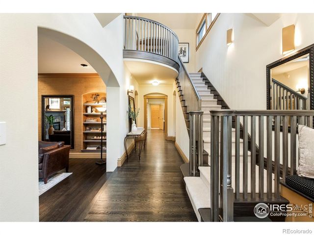 820 6th Street, Boulder, CO 80302