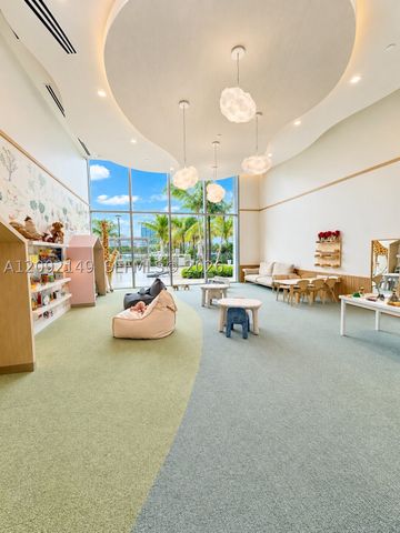 2411 LAGUNA CIR 1111, North Miami, FL 33181