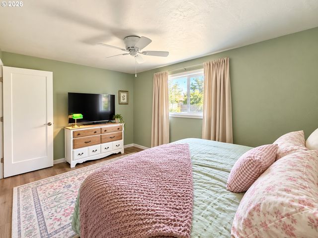 4073 MARSHALL Ave, Eugene, OR 97402