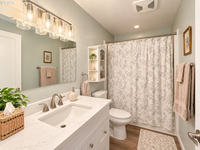 4073 MARSHALL Ave, Eugene, OR 97402