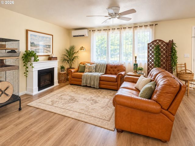 4073 MARSHALL Ave, Eugene, OR 97402
