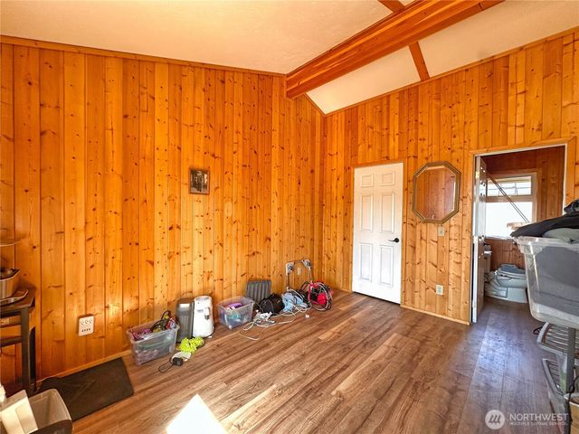 76 B Westlake Road, Oroville, WA 98844