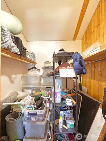 76 B Westlake Road, Oroville, WA 98844