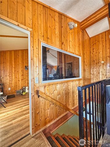 76 B Westlake Road, Oroville, WA 98844