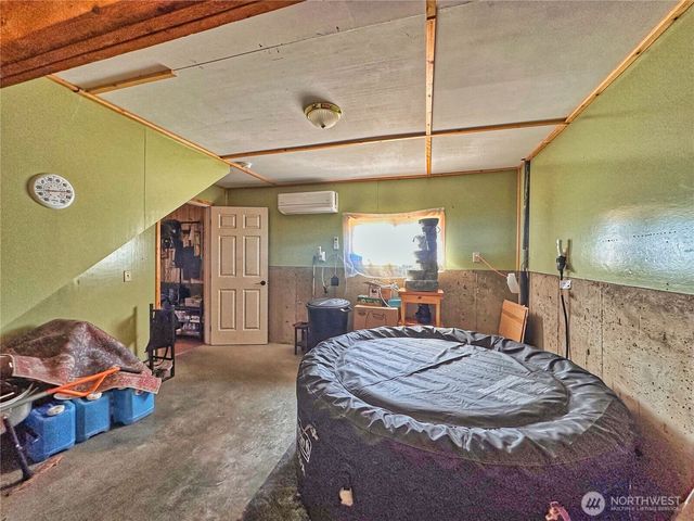 76 B Westlake Road, Oroville, WA 98844