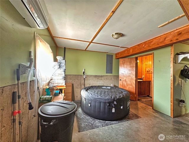 76 B Westlake Road, Oroville, WA 98844