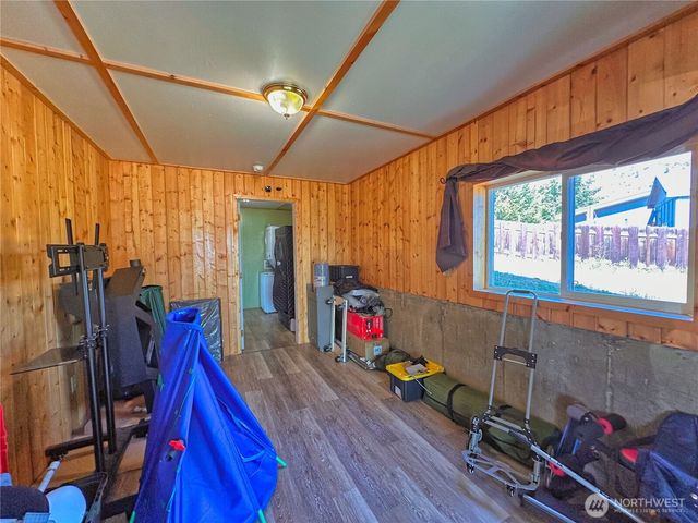 76 B Westlake Road, Oroville, WA 98844