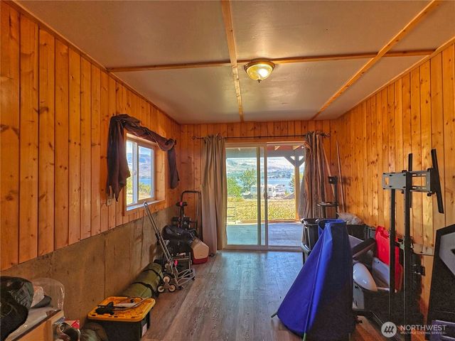 76 B Westlake Road, Oroville, WA 98844