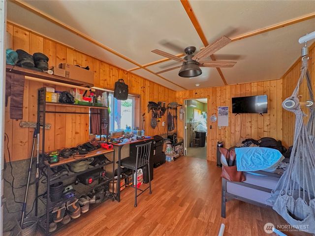 76 B Westlake Road, Oroville, WA 98844