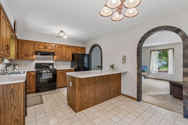 6386 255th Street, Wyoming, MN 55092
