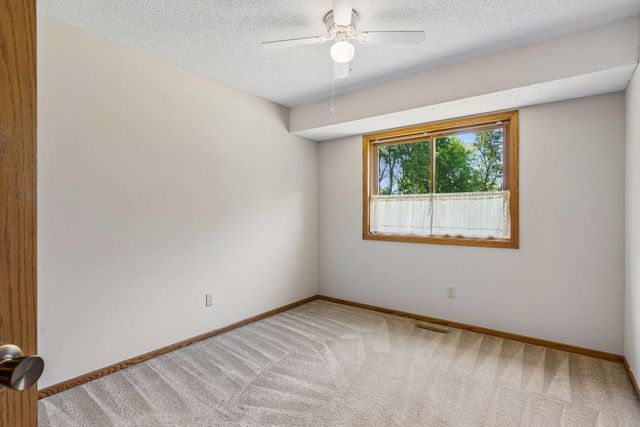 6386 255th Street, Wyoming, MN 55092