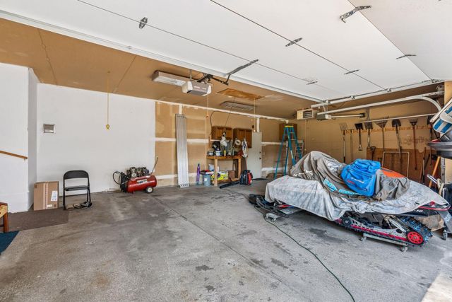 6386 255th Street, Wyoming, MN 55092