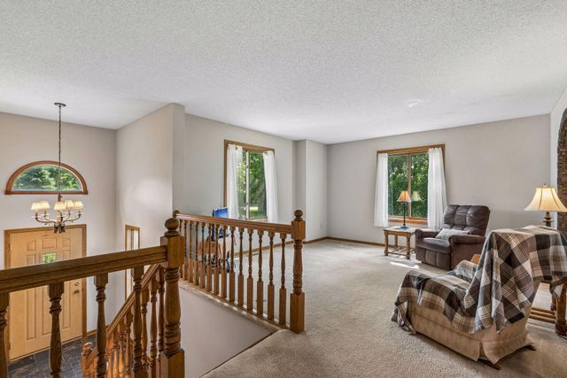 6386 255th Street, Wyoming, MN 55092