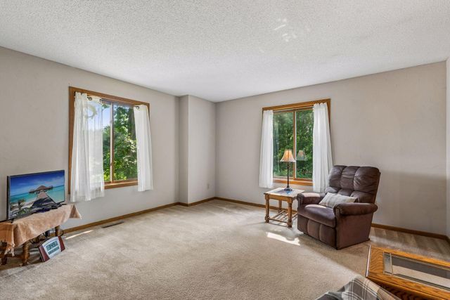 6386 255th Street, Wyoming, MN 55092