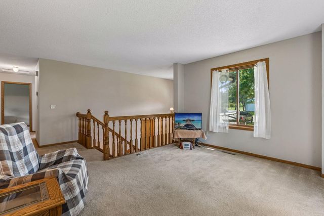 6386 255th Street, Wyoming, MN 55092