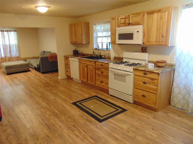 8050 Private Road 5491, Farmersville, TX 75442
