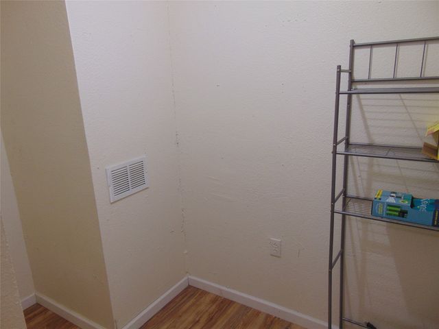 8050 Private Road 5491, Farmersville, TX 75442
