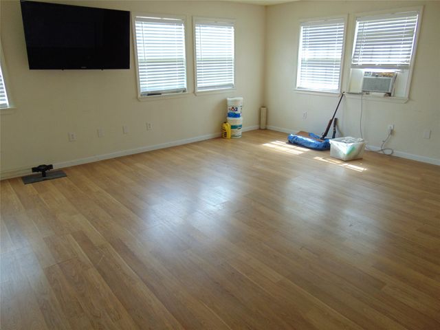 8050 Private Road 5491, Farmersville, TX 75442