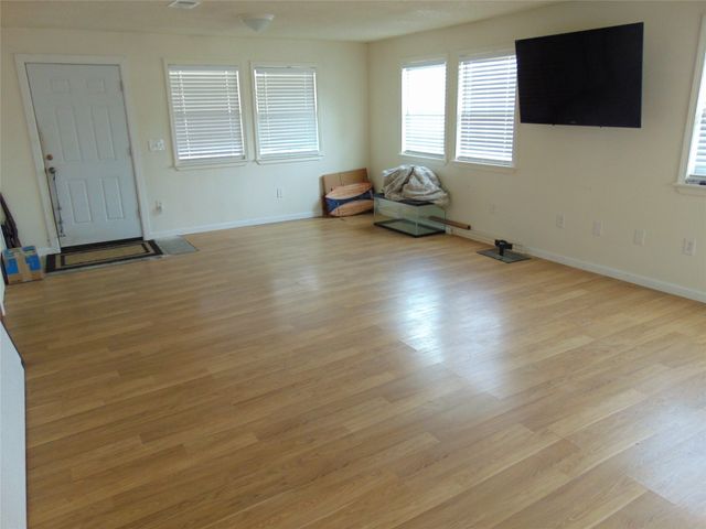 8050 Private Road 5491, Farmersville, TX 75442