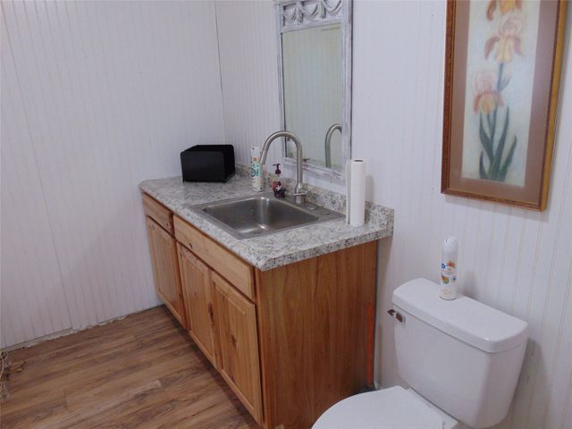 8050 Private Road 5491, Farmersville, TX 75442
