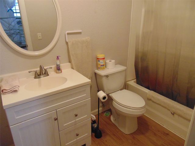 8050 Private Road 5491, Farmersville, TX 75442