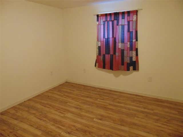 8050 Private Road 5491, Farmersville, TX 75442