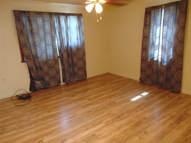 8050 Private Road 5491, Farmersville, TX 75442
