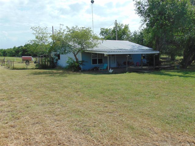 8050 Private Road 5491, Farmersville, TX 75442