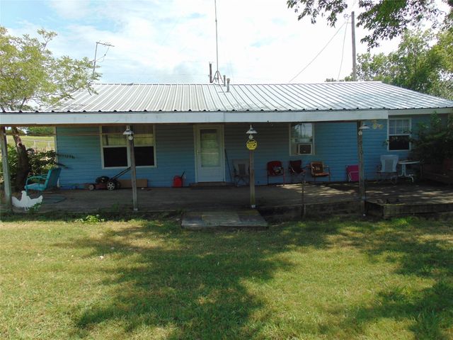 8050 Private Road 5491, Farmersville, TX 75442