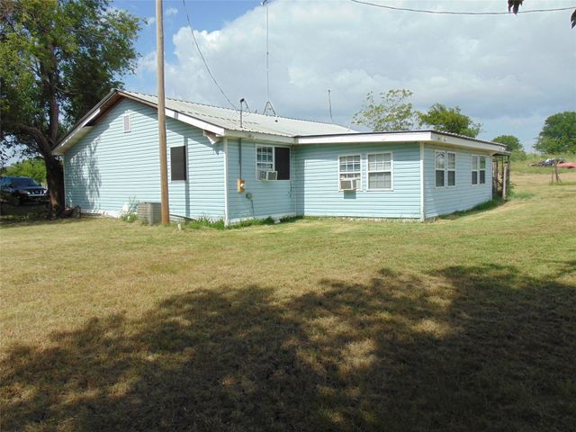 8050 Private Road 5491, Farmersville, TX 75442