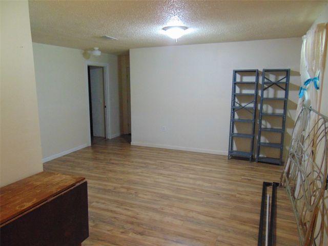 8050 Private Road 5491, Farmersville, TX 75442