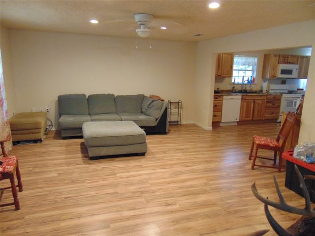 8050 Private Road 5491, Farmersville, TX 75442