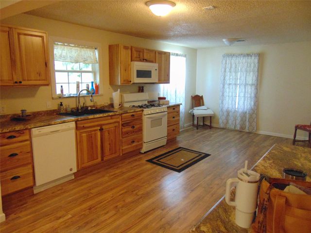 8050 Private Road 5491, Farmersville, TX 75442