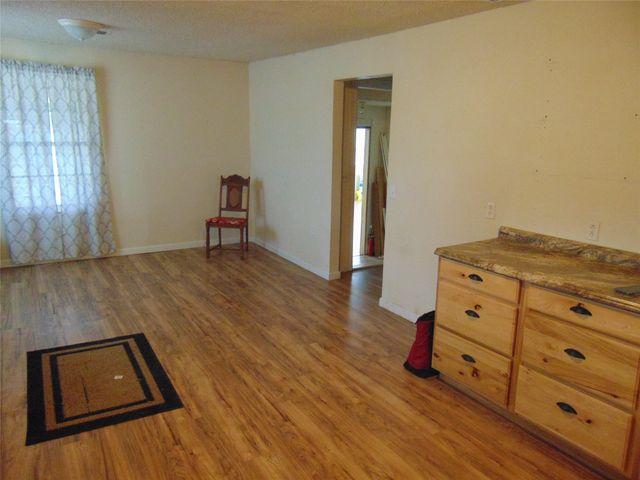 8050 Private Road 5491, Farmersville, TX 75442
