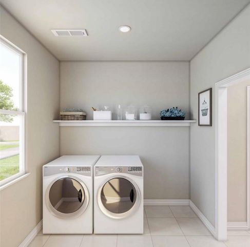 2745 Bluebonnet Ridge Drive, Conroe, TX 77304