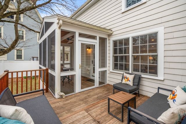 25A Eliot Street, Boston, MA 02130