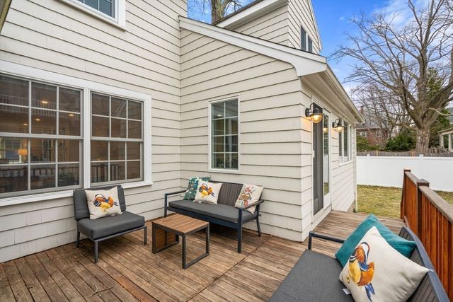 25A Eliot Street, Boston, MA 02130