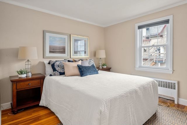 25A Eliot Street, Boston, MA 02130