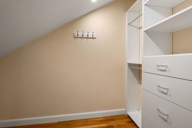 25A Eliot Street, Boston, MA 02130