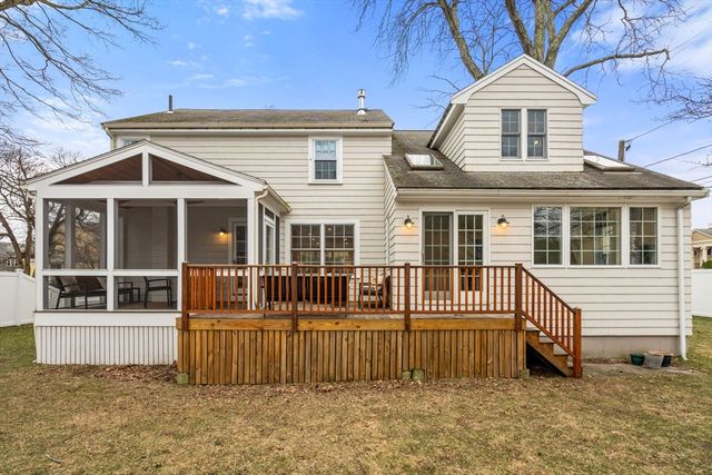 25A Eliot Street, Boston, MA 02130